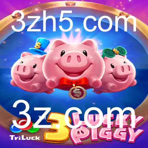 Explorando o Fascinante Mundo de 3LUCKYPIGGY