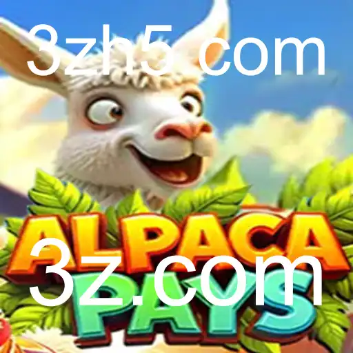 Explorando o Fascinante Mundo de AlpacaPays