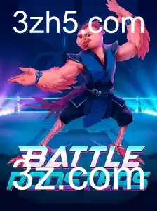 BattleRoosters: Um Guia Completíssimo para o Novo Fenômeno dos Jogos