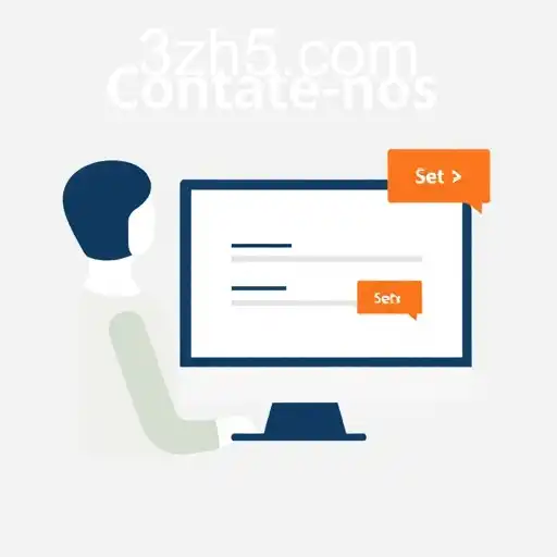 Contate-nos