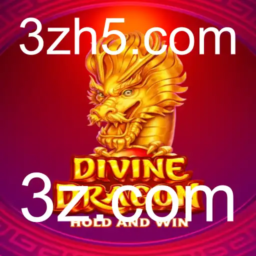 Descubra o Fascinante Mundo de DivineDragon
