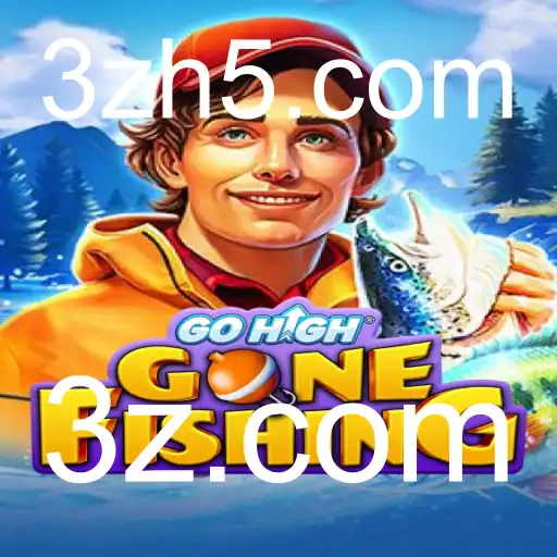 Explorando o Mundo do Jogo GoHighGoneFishing