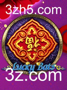 LuckyBats: Descubra a Empolgante Aventura no Mundo dos Morcegos da Sorte