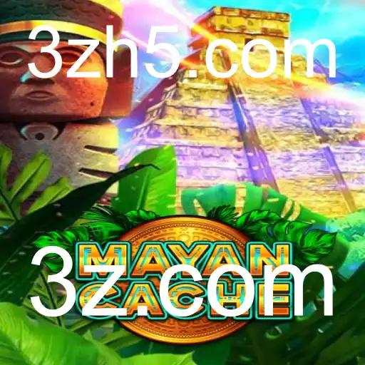 Descubra o Mundo de Aventuras de MayanCache: Como Jogar e Suas Regras