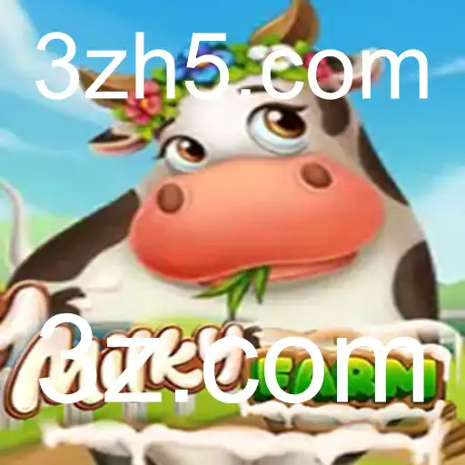 Explorando o Mundo de MilkyFarm: Uma Aventura Virtual por 3z.com