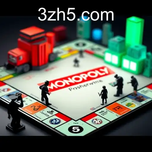 Monopoly