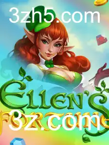 EllensFortune: Explorando o Universo do Jogo Online Revolucionário