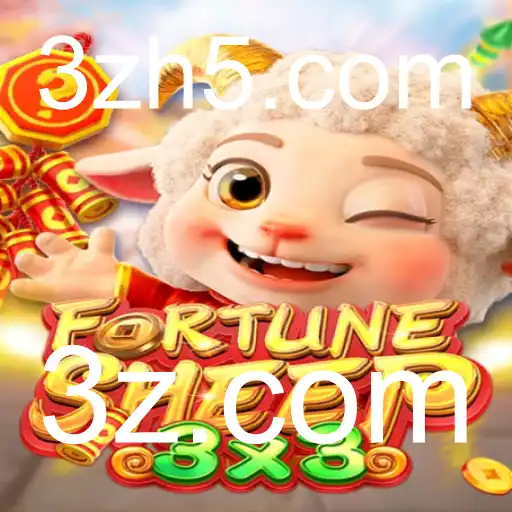 FortuneSheep: Desvendando o Jogo de Sucesso da 3z.com