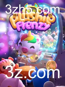 Desvendando o Universo Divertido de PlushieFrenzy: Um Guia Completo
