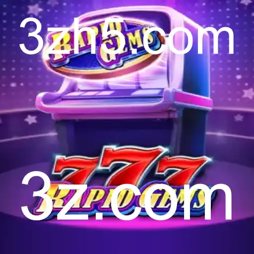 Descubra o Universo de RapidGems777: O Novo Fenômeno dos Jogos Online em 3z.com