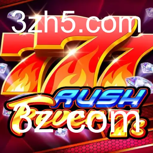 Descobrindo o Universo de RushFever7s: Regras e Estratégias