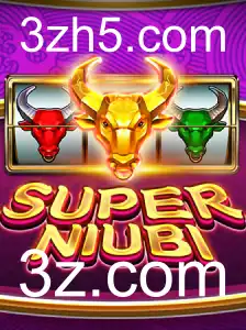 Explorando o Fascinante Mundo de SuperNiubi: Um Mergulho nas Regras e Dinâmicas do Jogo