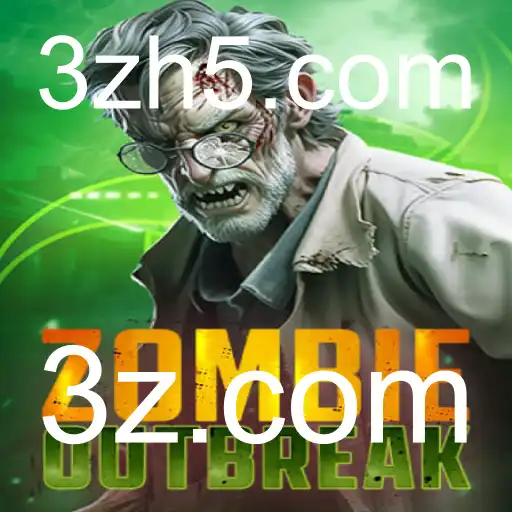 Descubra a Aventura Aterrorizante de ZombieOutbreak