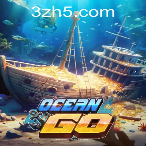 Explorando o Fascinante Mundo de OceanGO: O Jogo de Estratégia Subaquático da 3z.com