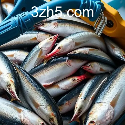 Pesca online
