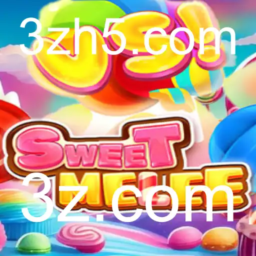 SweetMelee: A Nova Sensação dos Jogos Online em 3z.com