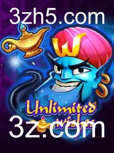 Explore o Jogo 'UnlimitedWishes' e suas Dinâmicas Envolventes