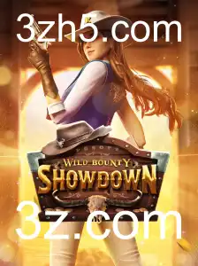 Exploração do Universo do Jogo WildBountyShowdown: Regras e Eventos Atuais