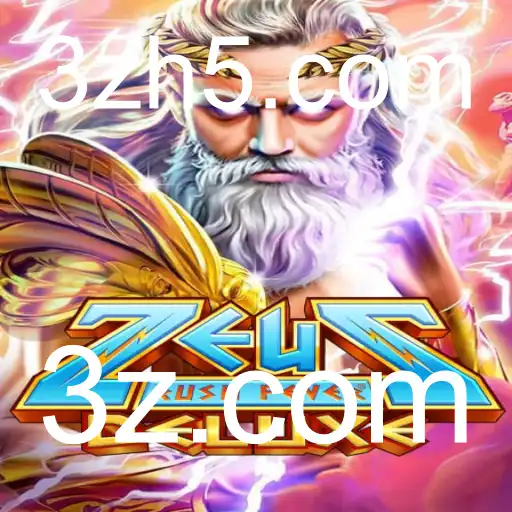 Descubra ZeusRushFeverDeluxe: Uma Odisseia de Jogos Inovadores