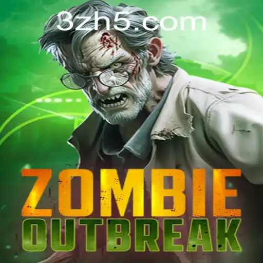 Descubra a Aventura Aterrorizante de ZombieOutbreak